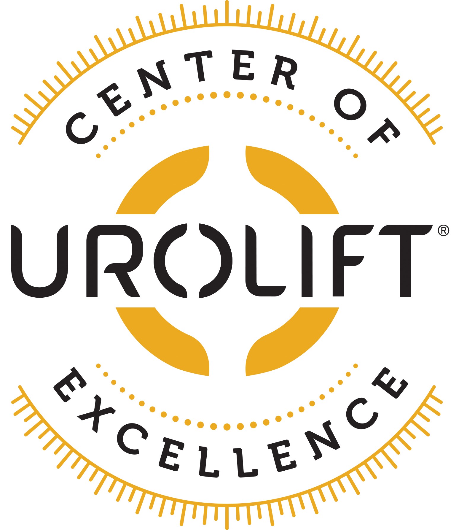 Urolift Certification